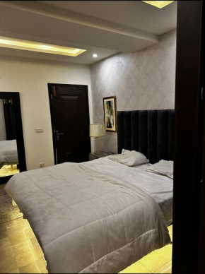 Adara canal suites